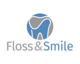 https://www.logocontest.com/public/logoimage/1714813024Floss _ Smile9.png